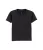 Gildan GIP5100 HEAVY COTTON™ KISGYERMEK PÓLÓ 2T (S)