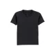 Gildan GIP5100 HEAVY COTTON™ KISGYERMEK PÓLÓ 2T (S)