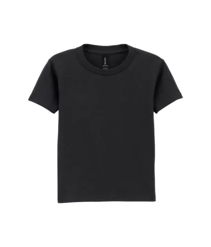 Gildan GIP5100 HEAVY COTTON™ KISGYERMEK PÓLÓ 4T (L)