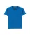 Gildan GIP5100 HEAVY COTTON™ KISGYERMEK PÓLÓ 4T (L)