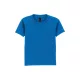 Gildan GIP5100 HEAVY COTTON™ KISGYERMEK PÓLÓ 5T (XL)