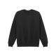 Gildan GISF000 SOFTSTYLE® MIDWEIGHT FLEECE ADULT CREWNECK 4XL