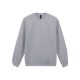 Gildan GISF000 SOFTSTYLE® MIDWEIGHT FLEECE ADULT CREWNECK 4XL