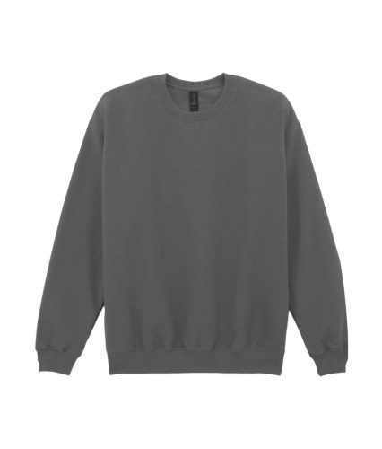 Gildan GISF000 SOFTSTYLE® MIDWEIGHT FLEECE ADULT CREWNECK 2XL
