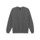 Gildan GISF000 SOFTSTYLE® MIDWEIGHT FLEECE ADULT CREWNECK 4XL