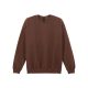 Gildan GISF000 SOFTSTYLE® MIDWEIGHT FLEECE ADULT CREWNECK 3XL
