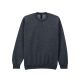 Gildan GISF000 SOFTSTYLE® MIDWEIGHT FLEECE ADULT CREWNECK 4XL