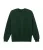 Gildan GISF000 SOFTSTYLE™ MIDWEIGHT FELNŐTT KÖRNYAKAS PULÓVER 2XL