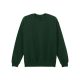 Gildan GISF000 SOFTSTYLE® MIDWEIGHT FLEECE ADULT CREWNECK 2XL