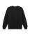 Gildan GISF000 SOFTSTYLE™ MIDWEIGHT FELNŐTT KÖRNYAKAS PULÓVER 2XL