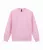 Gildan GISF000 SOFTSTYLE™ MIDWEIGHT FELNŐTT KÖRNYAKAS PULÓVER 4XL
