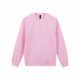 Gildan GISF000 SOFTSTYLE® MIDWEIGHT FLEECE ADULT CREWNECK S