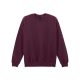 Gildan GISF000 SOFTSTYLE® MIDWEIGHT FLEECE ADULT CREWNECK XL