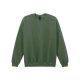 Gildan GISF000 SOFTSTYLE® MIDWEIGHT FLEECE ADULT CREWNECK 4XL