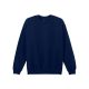 Gildan GISF000 SOFTSTYLE® MIDWEIGHT FLEECE ADULT CREWNECK M