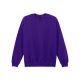 Gildan GISF000 SOFTSTYLE® MIDWEIGHT FLEECE ADULT CREWNECK 4XL