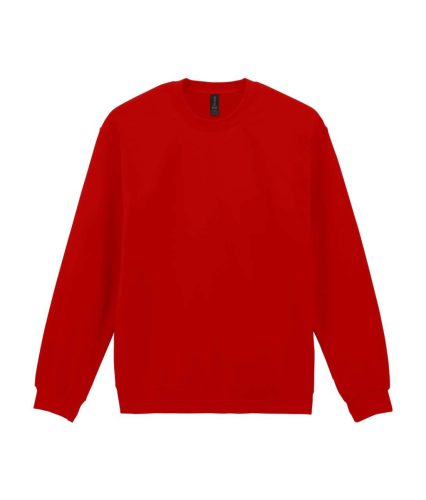Gildan GISF000 SOFTSTYLE® MIDWEIGHT FLEECE ADULT CREWNECK 3XL