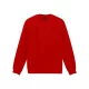 Gildan GISF000 SOFTSTYLE™ MIDWEIGHT FELNŐTT KÖRNYAKAS PULÓVER 3XL