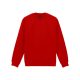Gildan GISF000 SOFTSTYLE® MIDWEIGHT FLEECE ADULT CREWNECK 4XL