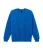 Gildan GISF000 SOFTSTYLE™ MIDWEIGHT FELNŐTT KÖRNYAKAS PULÓVER 4XL