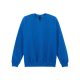 Gildan GISF000 SOFTSTYLE® MIDWEIGHT FLEECE ADULT CREWNECK 4XL