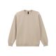 Gildan GISF000 SOFTSTYLE® MIDWEIGHT FLEECE ADULT CREWNECK 4XL