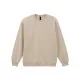 Gildan GISF000 SOFTSTYLE™ MIDWEIGHT FELNŐTT KÖRNYAKAS PULÓVER 4XL