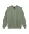 Gildan GISF000 SOFTSTYLE™ MIDWEIGHT FELNŐTT KÖRNYAKAS PULÓVER 2XL