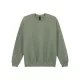 Gildan GISF000 SOFTSTYLE™ MIDWEIGHT FELNŐTT KÖRNYAKAS PULÓVER 2XL