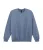 Gildan GISF000 SOFTSTYLE™ MIDWEIGHT FELNŐTT KÖRNYAKAS PULÓVER 4XL