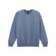 Gildan GISF000 SOFTSTYLE® MIDWEIGHT FLEECE ADULT CREWNECK 4XL