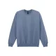 Gildan GISF000 SOFTSTYLE™ MIDWEIGHT FELNŐTT KÖRNYAKAS PULÓVER 4XL