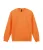 Gildan GISF000 SOFTSTYLE™ MIDWEIGHT FELNŐTT KÖRNYAKAS PULÓVER 2XL