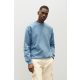 Gildan GISF000 SOFTSTYLE® MIDWEIGHT FLEECE ADULT CREWNECK S