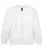 Gildan GISF000 SOFTSTYLE™ MIDWEIGHT FELNŐTT KÖRNYAKAS PULÓVER 2XL