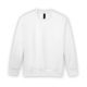 Gildan GISF000 SOFTSTYLE® MIDWEIGHT FLEECE ADULT CREWNECK 4XL