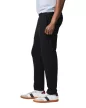 Gildan GISF100 SOFTSTYLE™ MIDWEIGHT FELNŐTT ZSEBES MELEGÍTŐ NADRÁG M