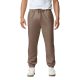 Gildan GISF100 SOFTSTYLE MIDWEIGHT ADULT POCKET SWEATPANTS L