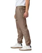 Gildan GISF100 SOFTSTYLE™ MIDWEIGHT FELNŐTT ZSEBES MELEGÍTŐ NADRÁG L