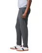Gildan GISF100 SOFTSTYLE™ MIDWEIGHT FELNŐTT ZSEBES MELEGÍTŐ NADRÁG 3XL