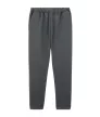 Gildan GISF100 SOFTSTYLE™ MIDWEIGHT FELNŐTT ZSEBES MELEGÍTŐ NADRÁG 3XL