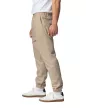 Gildan GISF100 SOFTSTYLE™ MIDWEIGHT FELNŐTT ZSEBES MELEGÍTŐ NADRÁG S