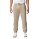 Gildan GISF100 SOFTSTYLE MIDWEIGHT ADULT POCKET SWEATPANTS XL