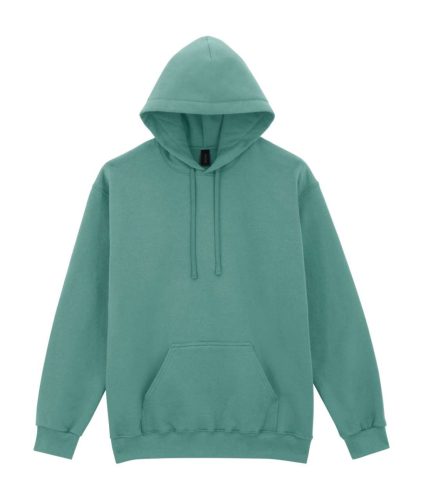 Gildan GISF500 SOFTSTYLE® MIDWEIGHT FLEECE ADULT HOODIE L
