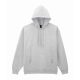 Gildan GISF500 SOFTSTYLE® MIDWEIGHT FLEECE ADULT HOODIE 4XL