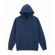 Gildan GISF500 SOFTSTYLE® MIDWEIGHT FLEECE ADULT HOODIE 4XL