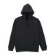 Gildan GISF500 SOFTSTYLE® MIDWEIGHT FLEECE ADULT HOODIE XL