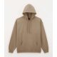 Gildan GISF500 SOFTSTYLE® MIDWEIGHT FLEECE ADULT HOODIE 2XL
