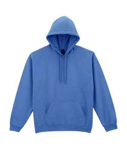 Gildan GISF500 SOFTSTYLE® MIDWEIGHT FLEECE ADULT HOODIE S