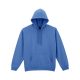Gildan GISF500 SOFTSTYLE® MIDWEIGHT FLEECE ADULT HOODIE S